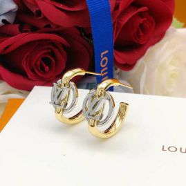 Picture of LV Earring _SKULVearring06cly15111797